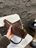 プラダバッグ PRADA 2024新作 クロスボディバッグ
