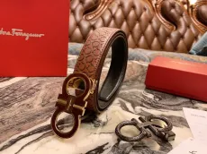 フェラガモバッグ Ferragamo 2024新作 ベルト