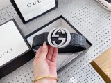 グッチベルト GUCCI 2024新作 ベルト