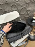 シャネルバッグ CHANEL 2024新作 オートバイバッグ