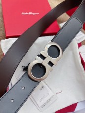 フェラガモバッグ Ferragamo 2024新作 ベルト