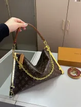ルイヴィトンバッグ LOUIS VUITTON 2024新作 ハンドバッグ
