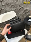 シャネルバッグ CHANEL 2024新作 バックパック