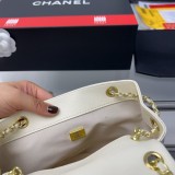 シャネルバッグ CHANEL 2024新作 バックパック