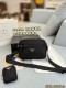 プラダバッグ PRADA 2024新作 クロスボディバッグ