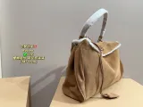 バレンシアガバッグ BALENCIAGA 2024新作 ハンドバッグ