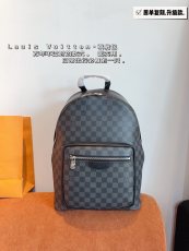 ルイヴィトンバッグ LOUIS VUITTON 2024新作 バックパック