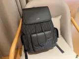 ディオールバッグ DIOR 2024新作 バックパック