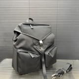 プラダバッグ PRADA 2024新作 バックパック