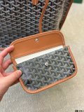 ゴヤールバッグ GOYARD 2024新作 トートバッグ