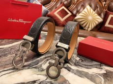 フェラガモバッグ Ferragamo 2024新作 ベルト