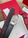 フェラガモバッグ Ferragamo 2024新作 ベルト