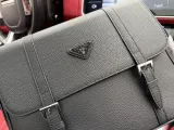 プラダバッグ PRADA 2024新作 クロスボディバッグ