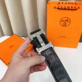エルメスバッグ HERMES 2024新作 ベルト
