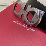 フェラガモバッグ Ferragamo 2024新作 ベルト