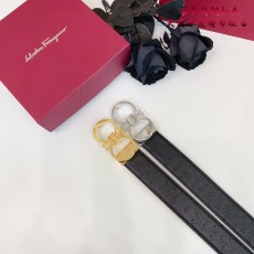 フェラガモバッグ Ferragamo 2024新作 ベルト