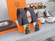 エルメスベルト HERMES 2024新作 ベルト
