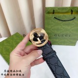 グッチベルト GUCCI 2024新作 ベルト