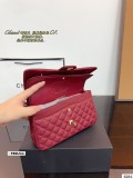 シャネルバッグ CHANEL 2024新作 ハンドバッグ
