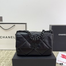 シャネルバッグ CHANEL 2024新作 ハンドバッグ