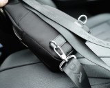 プラダバッグ PRADA 2024新作 チェストパック