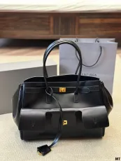エルメスバッグ HERMES 2024新作 オートバイバッグ