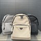 プラダバッグ PRADA 2024新作 バックパック