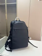 プラダバッグ PRADA 2024新作 バックパック