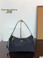 プラダバッグ PRADA 2024新作 トートバッグ