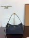 プラダバッグ PRADA 2024新作 トートバッグ