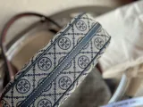 トリーバーチバッグ TORY BURCH 2024新作 脇の下のバッグ