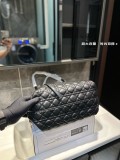 ディオールバッグ DIOR 2024新作 トートバッグ