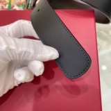 フェラガモバッグ Ferragamo 2024新作 ベルト