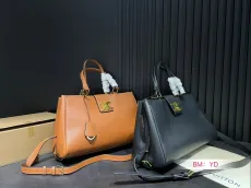 セリーヌバッグ CELINE 2024新作 トートバッグ