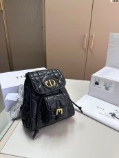ディオールバッグ DIOR 2024新作 バックパック