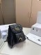 ディオールバッグ DIOR 2024新作 バックパック