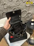 シャネルバッグ CHANEL 2024新作 バックパック