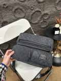 シャネルバッグ CHANEL 2024新作 オートバイバッグ