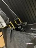 セリーヌバッグ CELINE 2024新作 トートバッグ