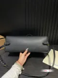 セリーヌバッグ CELINE 2024新作 トートバッグ