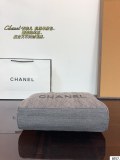 シャネルバッグ CHANEL 2024新作 ハンドバッグ