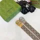 グッチバッグ GUCCI 2024新作 ベルト