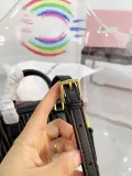 ミュウミュウバッグ Miu Miu 2024新作 クロスボディバッグ