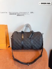 ルイヴィトンバッグ LOUIS VUITTON 2024新作 枕バッグ