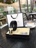 エルメスベルト HERMES 2024新作 ベルト