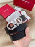 フェラガモバッグ Ferragamo 2024新作 ベルト