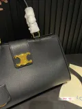 セリーヌバッグ CELINE 2024新作 トートバッグ