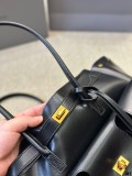 エルメスバッグ HERMES 2024新作 オートバイバッグ
