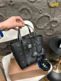 エムシーエムバッグ MCM 2024新作 トートバッグ