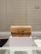 セリーヌバッグ CELINE 2024新作 脇の下のバッグ